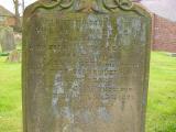 image of grave number 78124
